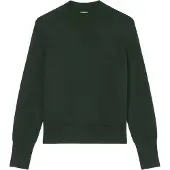 Marc O'Polo Pull-Over Women 209626660571 Night Forest-XS