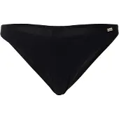 Banana Moon Bas de bikini noir
