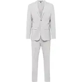 Selected Costume 'LIAM'