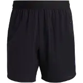Adidas Short Hiit
