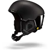 Julbo Casque Hyperion Mips