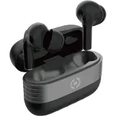 Celly Casque Stéréo Sans Fil Slim1 Bluetooth