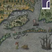 Pias Various Artists - They That In Ships Unto The Sea [Cd]