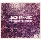 Pias Frames Of Reference