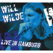 Pias Live In Hamburg