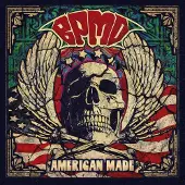 Pias American Made