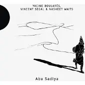 Pias Abu Sadiya