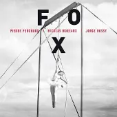 Pias Fox