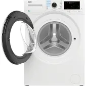 Beko HTV8734XS01