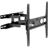 Engel Ac0593e 26-65'' Max 30kg Support pour téléviseur Noir Noir One Size