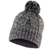 Buff Blein Beanie Gris Enfants