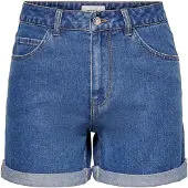 ONLY Jean 'ONLVega' bleu denim