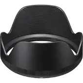 Sigma Pare-Soleil LH876-03 Pour 24-35 mm F/2 DG HSM l Art
