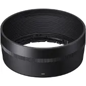 Sigma Lens Hood 56/1.4 DC DN (LH582-0)