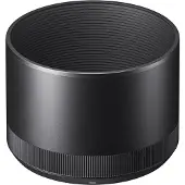 Sigma Zonnekap 70mm F2.8 ART (LH708-01)