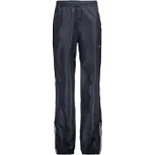 CMP Pantalon fonctionnel