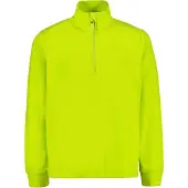 CMP Polaire Sweat 3g28134