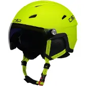 CMP Casque 38b4677
