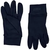 CMP Gants Fleece 6822508