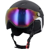 CMP Casque 30b4674