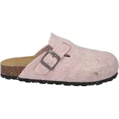 CMP Pantoufles Eco Taraz 3q48956