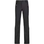 CMP 3a00485 Pants Noir 4 Years Garçons,Filles