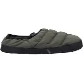 CMP Pantoufles Lyinx 30q4677