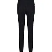 CMP Pantalon femme