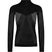 CMP Sous maillot manches longues