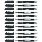Uni-Ball Osama Pack 12 Jetstream 1mm (12x)