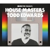 Bigwax Dis Cnt House Masters