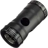 Praxis Mtb M30 Bb30/pf30 Bottom Bracket Cups Orange,Noir 73 mm