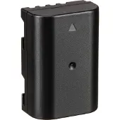 Sigma Batterie Au Lithium Bp-61 Li-ion