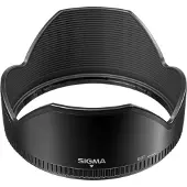 Sigma Photo Lh825-04 Pare-soleil