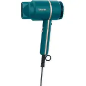 Beurer Sèche-cheveux Ocean