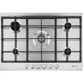 Smeg P272XGH