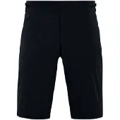 Cube Atx Baggy Shorts Noir XS Homme