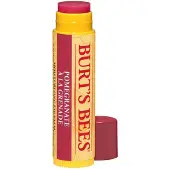 Burt's Bees Burts Bees Pomegranate Lip Balm 4.25g