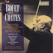OUTHERE The Merrymakers Overture, Summer Days Suite, In The Country & Evening In Town