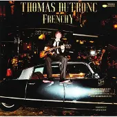 Cd Frenchy