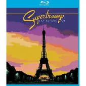 Universal Music Live in Paris 79 - Blu-Ray