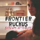 Konkurrent Sitcom Afterlife