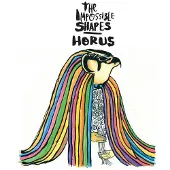 Konkurrent Horus