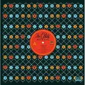 Sub pop Beds and bugs