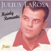 Import Mainly Romantic