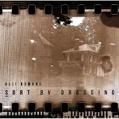 Konkurrent Sort By Dragging