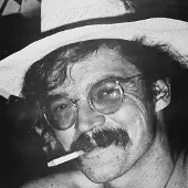 Konkurrent Juarez