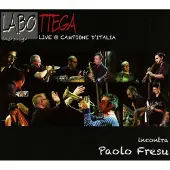 Coast2Coast Incontra Paolo Fresu, Live At Campione D'italia