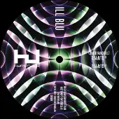 Konkurrent Clapper/Clapper (Traxman Remix)