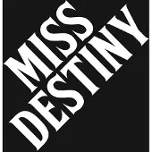 AGI Miss Destiny